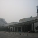 광동성반점 이미지