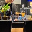 콜론: 커피랩(COLON: Coffee Lab)