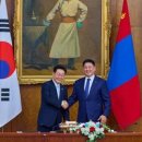 강화세상이보이는집 통일뉴스