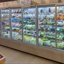 초록마을시흥 - 시흥시 황고개로 530 | 초록마을시흥