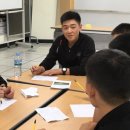 국립영덕청소년해양환경체험센터 이미지