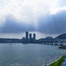 흰여울마을 안내센터(2층) 이미지