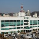 진주 진주초등학교 경남에나뉴스