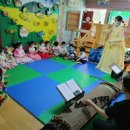 가락어린이집 이미지