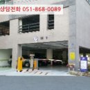 장평로10길 이미지