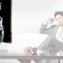 멋쟁이신사 - 대덕구 우암로 425 | 멋쟁이신사
