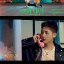 신우스틸 이미지