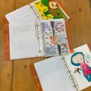 신내초등학교 이미지