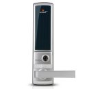 수원-0334 이미지