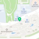 호반단지내태영공인중개사사무소 이미지