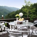 브람스펜션 A동 이미지