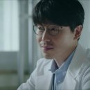 가든안경 이미지