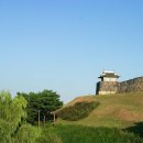 수원-2040 이미지