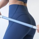 첨단체육공원(운동장) 이미지