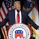 그린빌의원 이미지