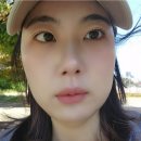 인천 송도신도시 속눈썹펌 잘하는 곳 이로울뷰티 IROUL 방문후기💕