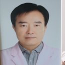 동인내과의원 이미지