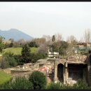 생활체육광장 공중화장실 이미지