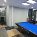더원 당구클럽 이미지