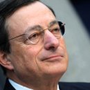 ECB to keep loose policy 'for long time'-로이터 9/24 ; ECB 총재 Draghi 국재 직접매입 추가 양적완화 시사 이미지