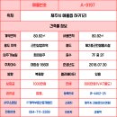 모닝시티2 이미지