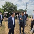 부여읍사무소 이미지