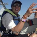 팡팡 - 남양주시 별내동 | 팡팡