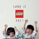 광복타이어 | 온 가족 다 함께 즐기는 취미생활 , 레고코리아 와 함께 어때요 ?