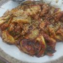 반포대로 217 (9) 이미지