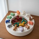 세계태권도체육관 | 태권도 띠 순서, 성장 과정을 담은 다채로운 색깔 이야기