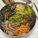 도곡농업협동조합 | 화순 도곡 현지인 찐 맛집 나만 알고 싶은 도곡보리밥