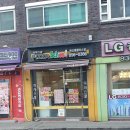 피자스쿨홈플러스 이미지