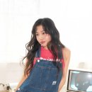 대화제1경로당 이미지