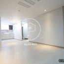 다성인테리어 - 진주시 향교로109번길 35-7 | 다성인테리어
