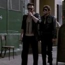 N.VILLAGE 2 이미지