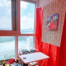 한강마차 이미지