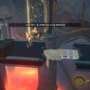 스타월드오락실 | 붕괴 스타레일 4.0 버전 후기