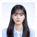 수원-0778 네이버블로그