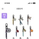 메가박스 강동2