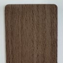 수원-0517 이미지