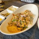 포박(PhoBac) | [화성/동탄 맛집] 맛있는 베트남음식 전문점 포박(PhoBac) 내돈내산 후기 <해산물볶음밥 추천>
