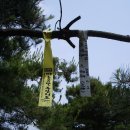 병암경로당 이미지