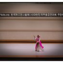 웰빙요가(실용) 이미지