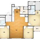 만선공인중개사사무소 이미지