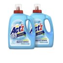 스피드세탁 이미지