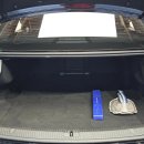 (서울 중고차) 36우0246 SM62.0 LPe (LPG일반인 구입가능) 2016년식 무사고 7만키로 풀옵션 검정색 850만원 판매 이미지