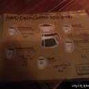 게으른고양이 이미지