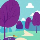 유성초교 이미지