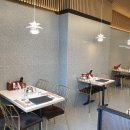 포베이 송내역점 이미지