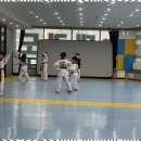 신정태권도장 이미지